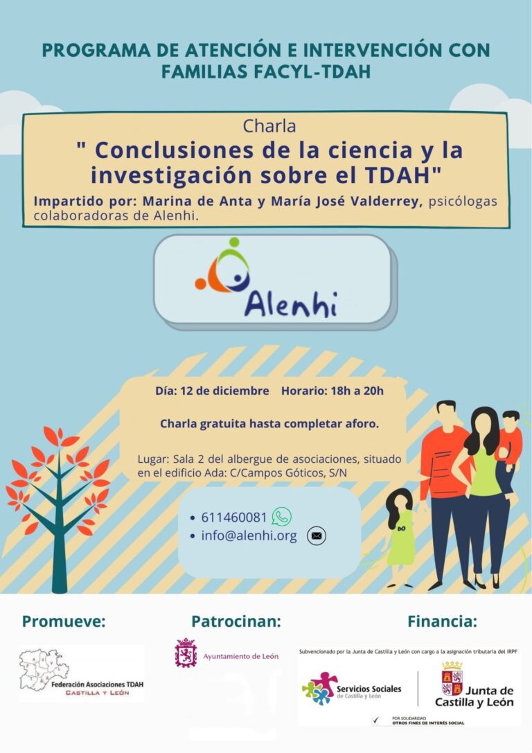 conclusiones de la ciencia y la investigacion