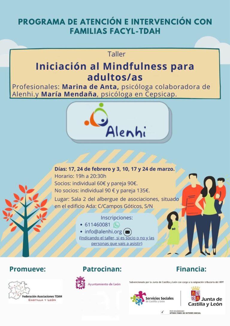 mindfulness_febrero
