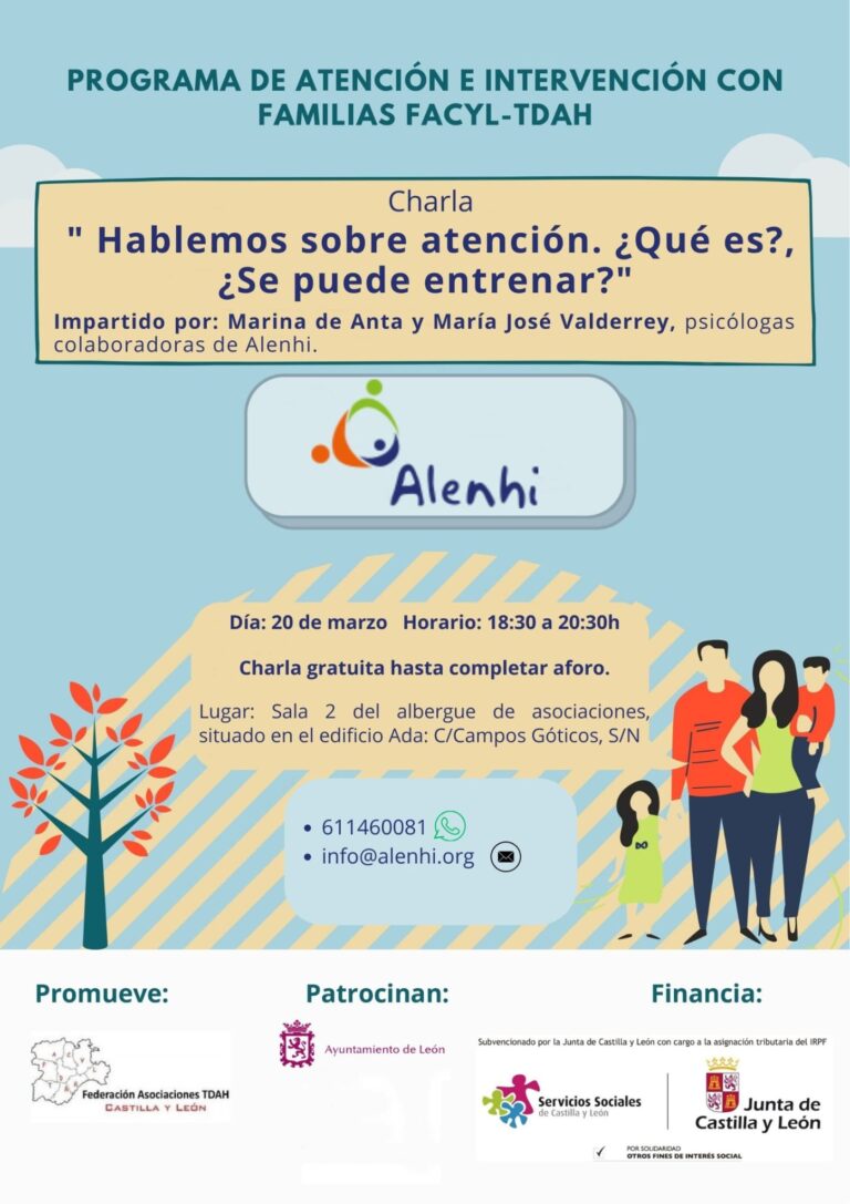 hablemos-sobre-atencion