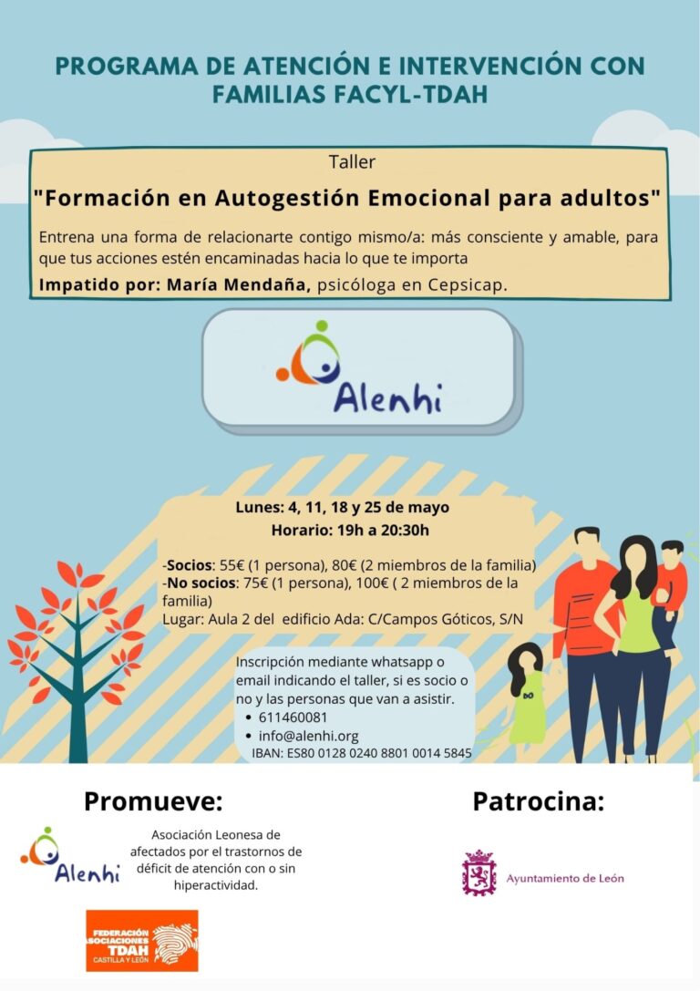 autogestion-emocional-adultos