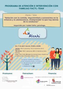 relacion-con-la-comida