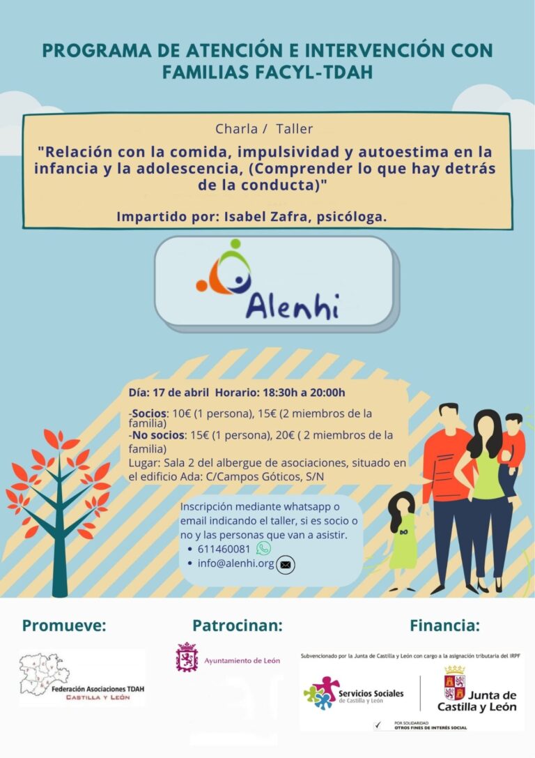 relacion-con-la-comida